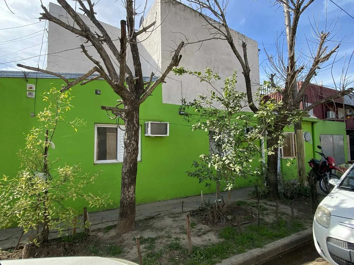 Casa en venta en Santa Fe, foto 4