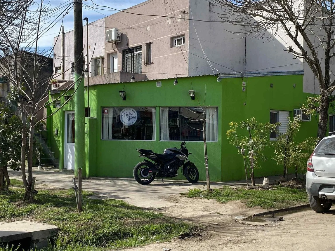 Casa en venta en Santa Fe, foto 3