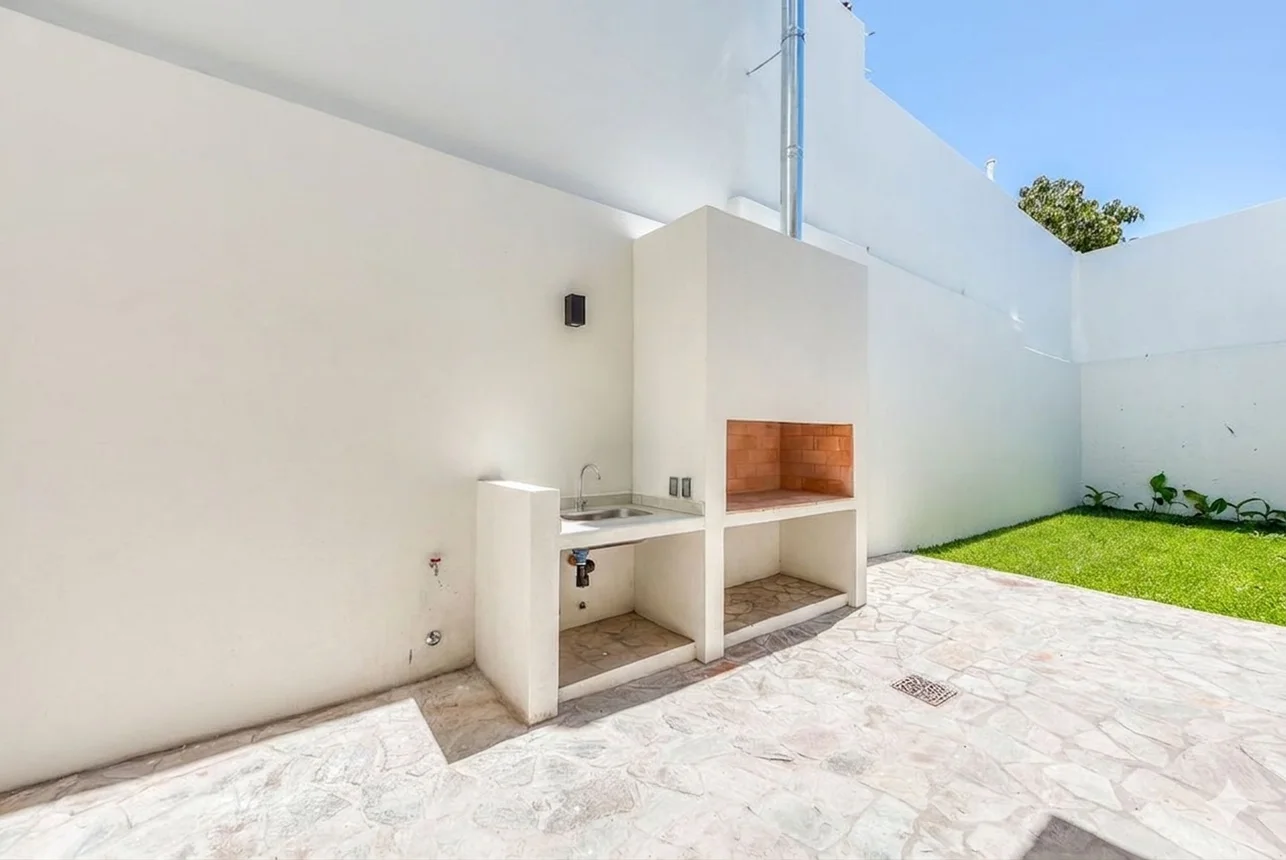 PH de 4 ambientes en venta en Villa Santa Rita, Concordia 1900, foto 2