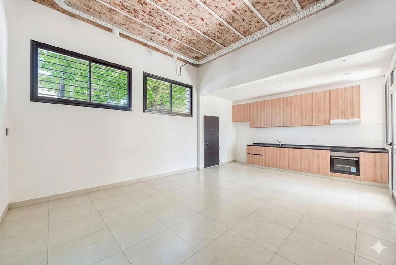 PH de 4 ambientes en venta en Villa Santa Rita, Concordia 1900, foto 5