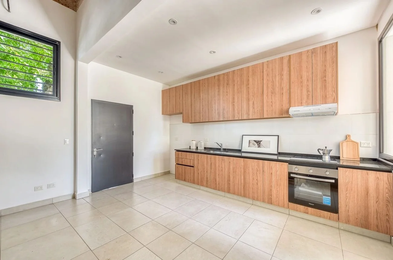 PH de 4 ambientes en venta en Villa Santa Rita, Concordia 1900, foto 4