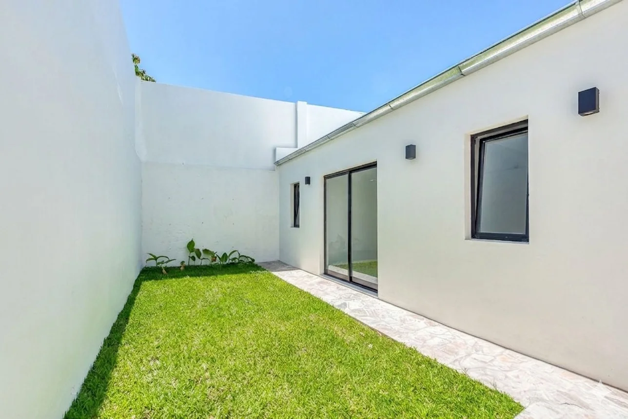 PH de 4 ambientes en venta en Villa Santa Rita, Concordia 1900, foto 3