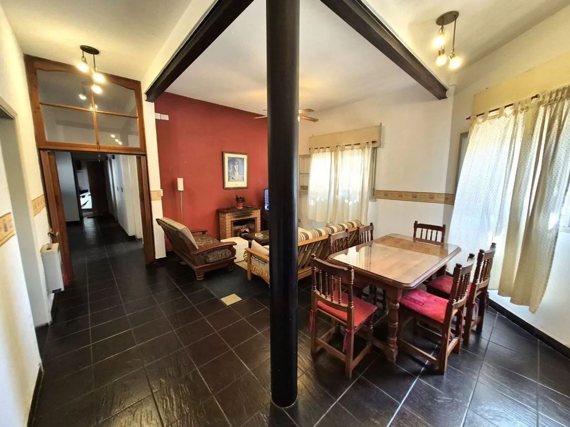 Casa de 4 ambientes en venta en Lanús Oeste, Cayena 100, foto 5