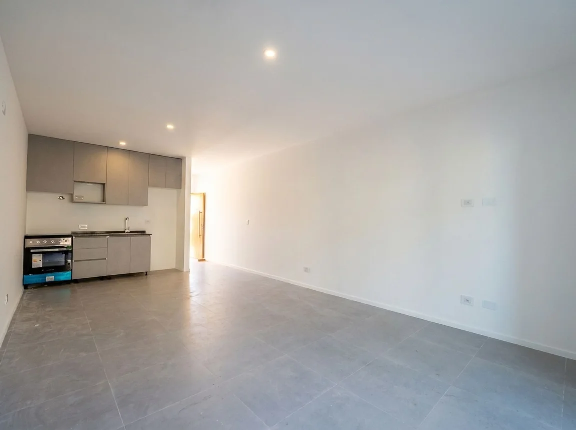 Monoambiente en venta en Pilar, Joaquin Victor Gonzalez 1800, foto 4