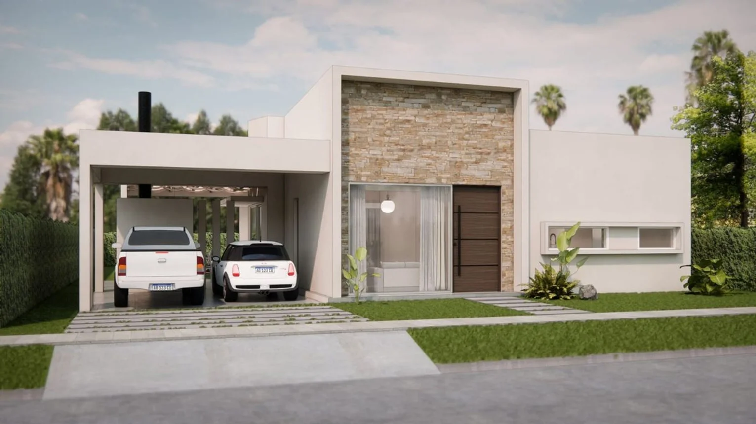 Casa en venta en Luján de Cuyo, foto 5