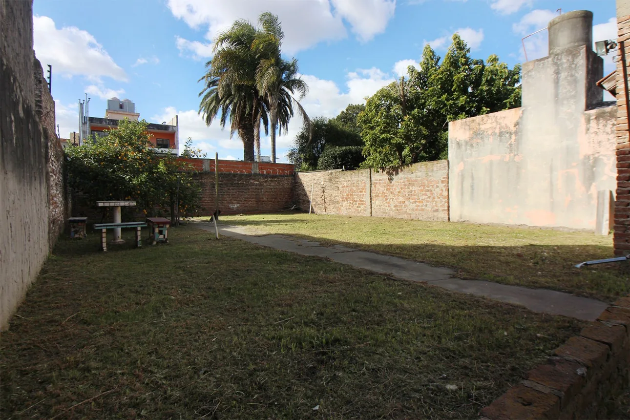 PH de 3 ambientes en venta en Ramos Mejía, Berón de Astrada 2300