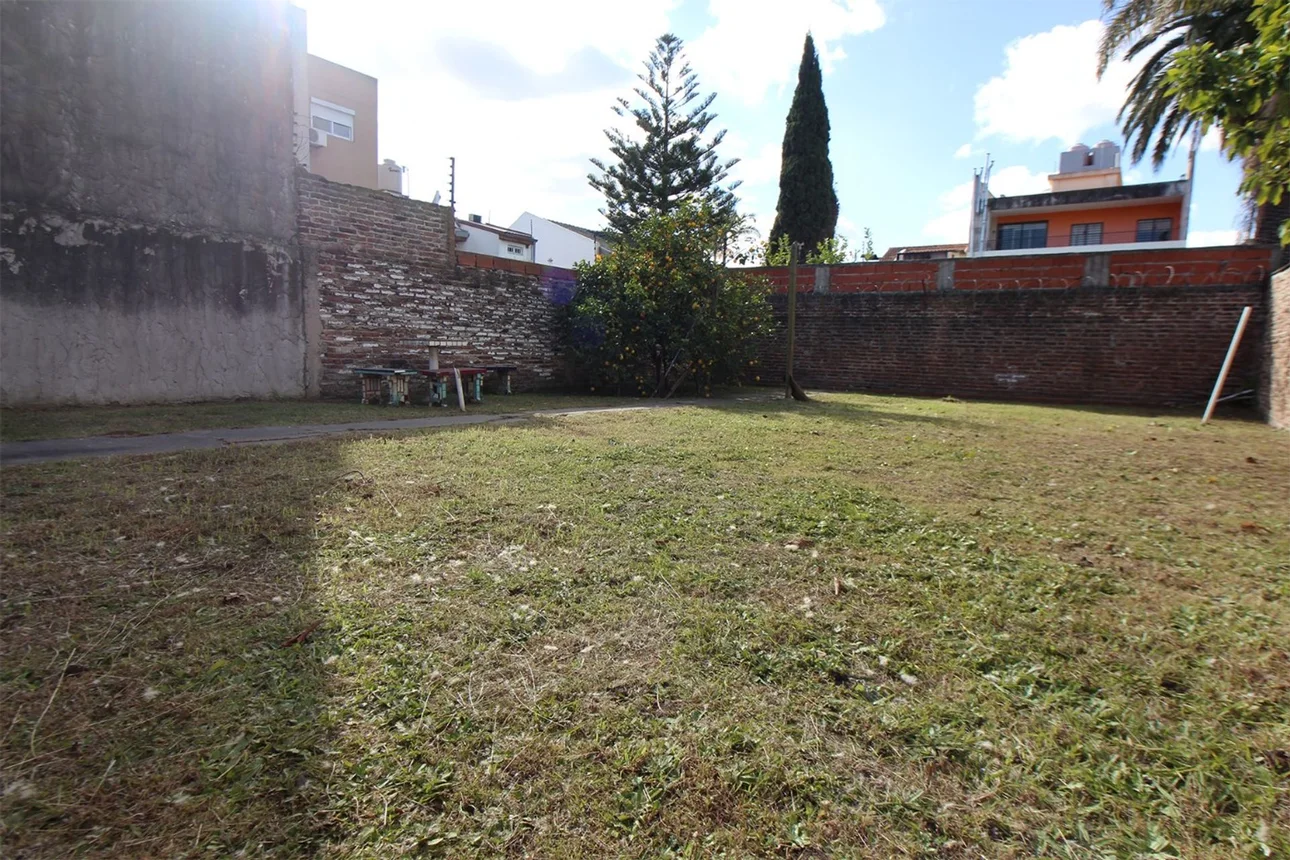PH de 3 ambientes en venta en Ramos Mejía, Berón de Astrada 2300, foto 2