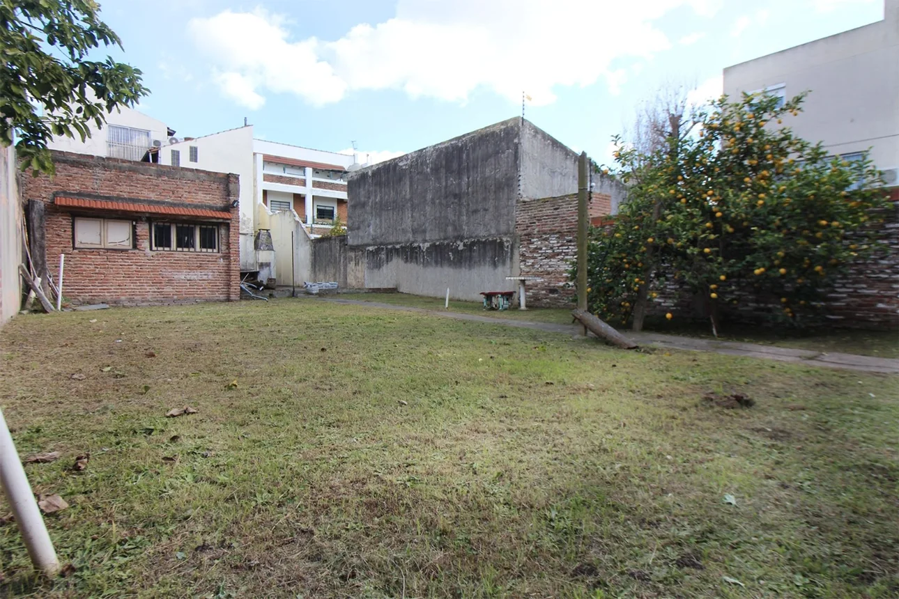 PH de 3 ambientes en venta en Ramos Mejía, Berón de Astrada 2300, foto 3