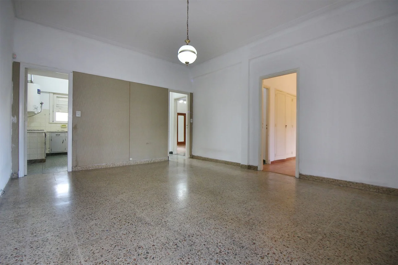 PH de 3 ambientes en venta en Ramos Mejía, Berón de Astrada 2300, foto 5