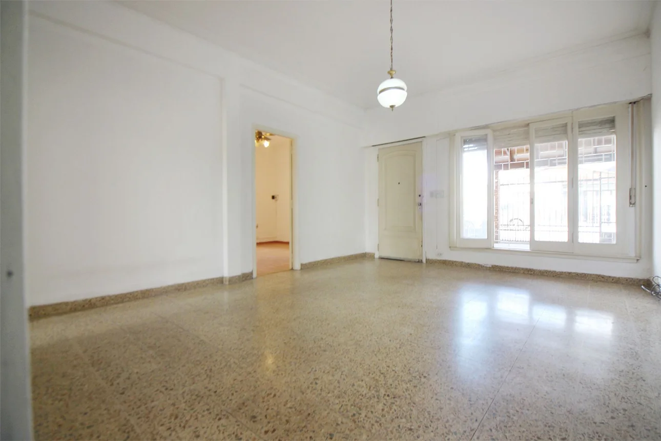 PH de 3 ambientes en venta en Ramos Mejía, Berón de Astrada 2300, foto 4