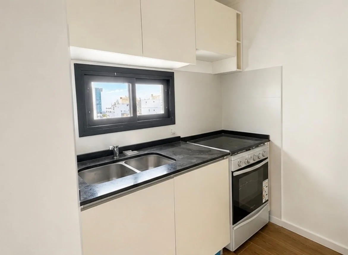 Departamento en venta en La Plata, foto 5
