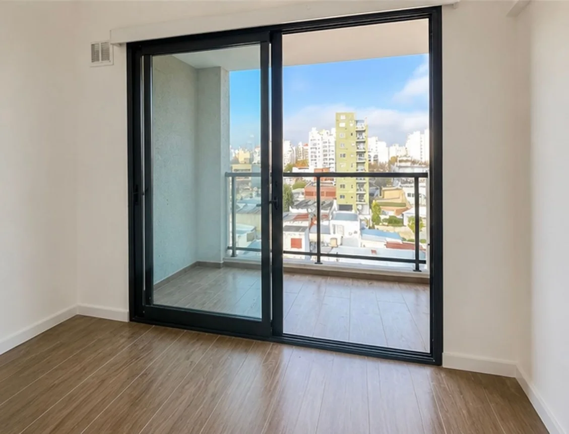 Departamento en venta en La Plata, foto 3