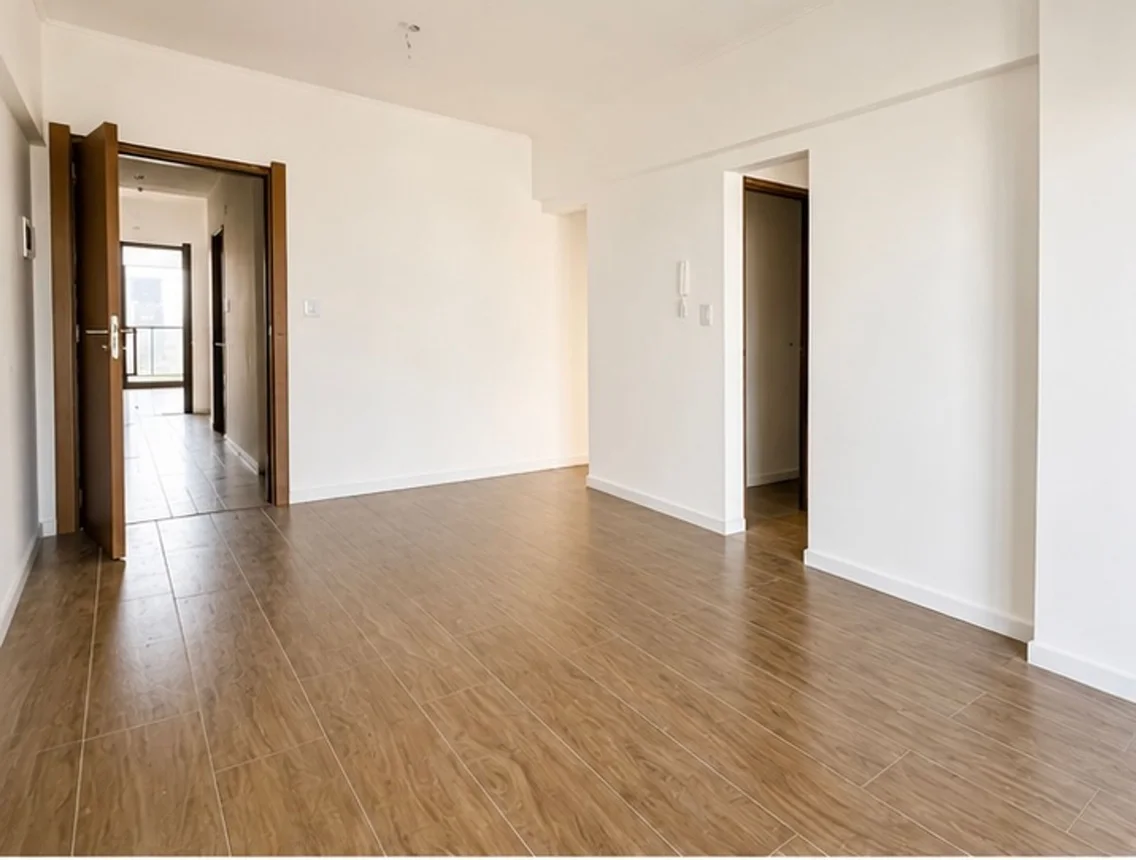 Departamento en venta en La Plata, foto 2
