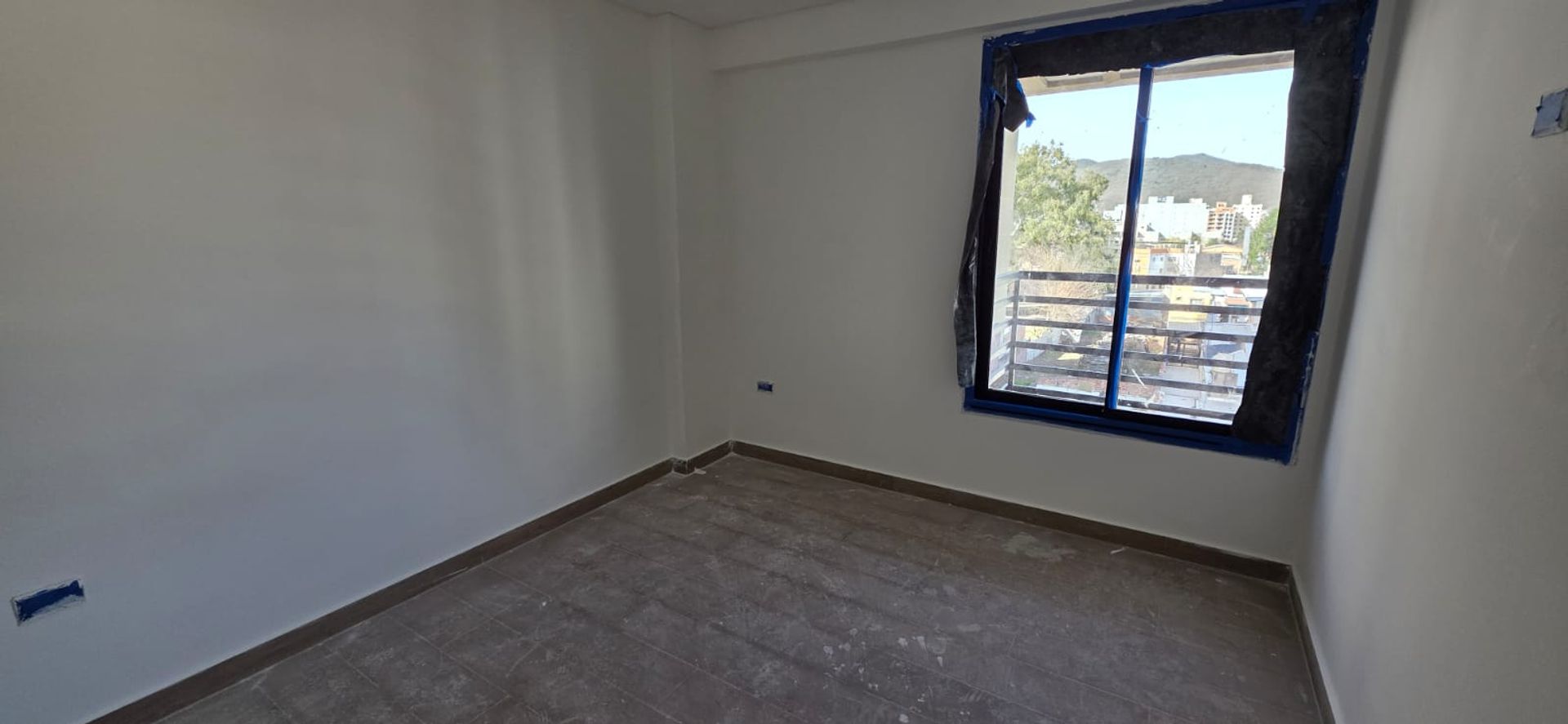DEPARTAMENTO VENTA 2 DORMITORIOS MACROCENTRO - foto 5
