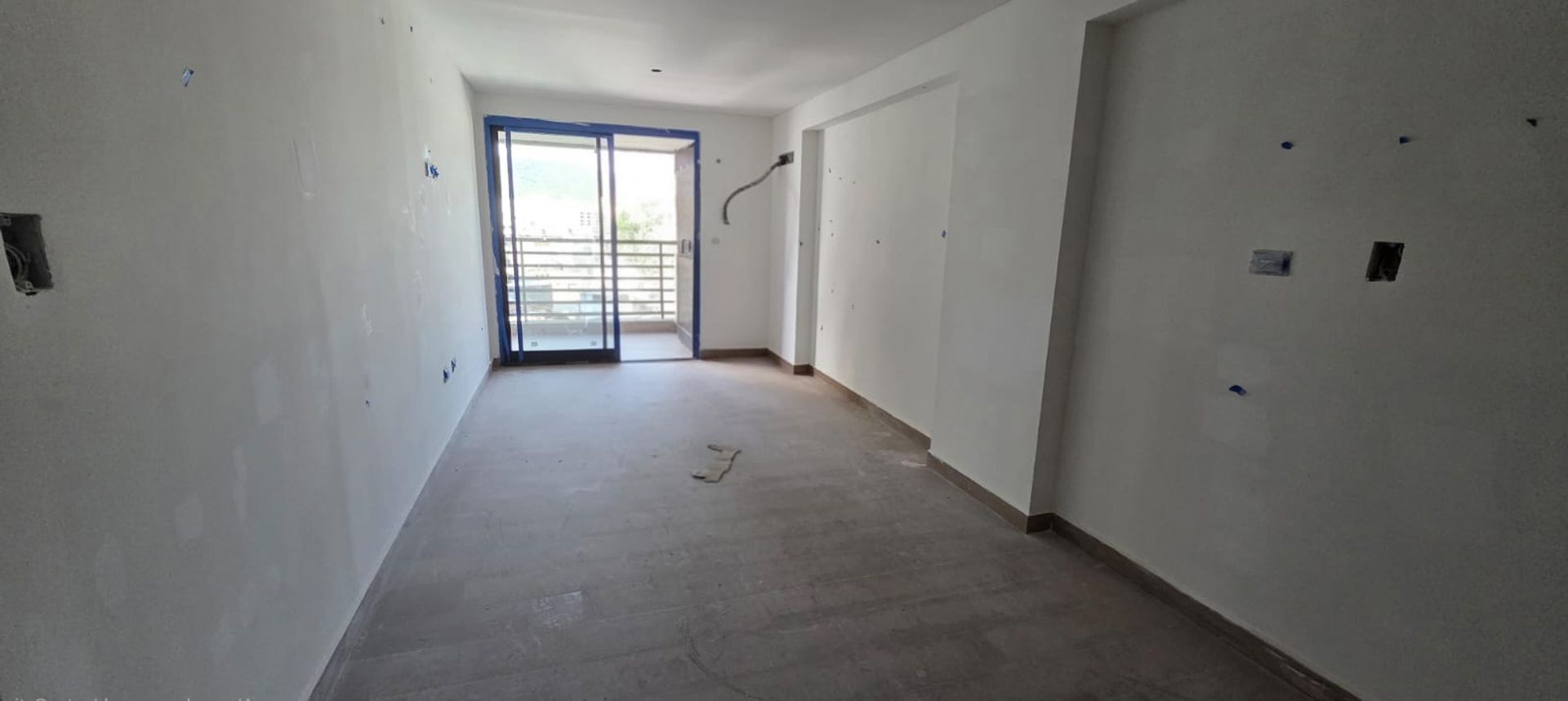 DEPARTAMENTO VENTA 2 DORMITORIOS MACROCENTRO - foto 4