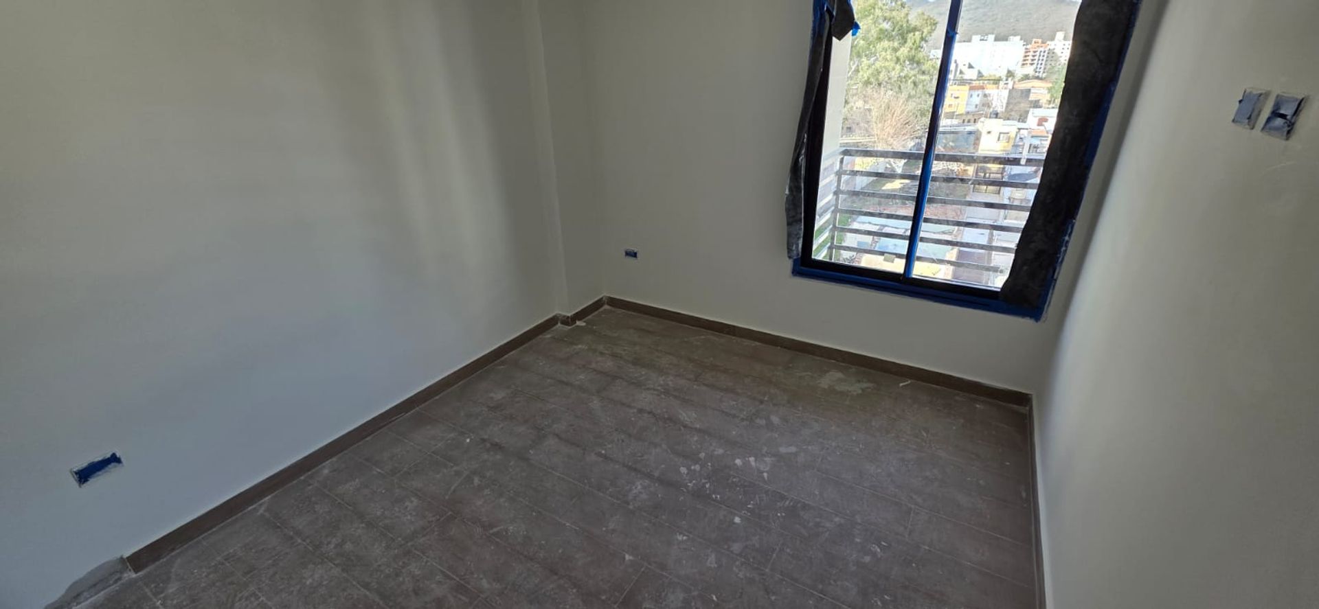 DEPARTAMENTO VENTA 2 DORMITORIOS MACROCENTRO - foto 6