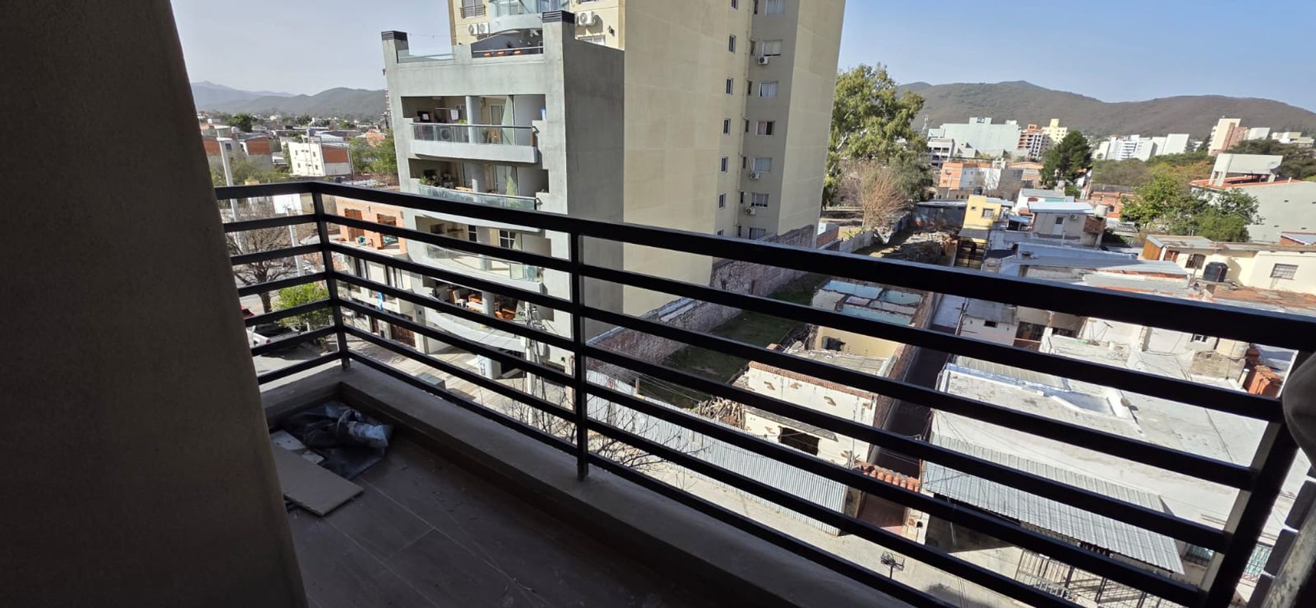 DEPARTAMENTO VENTA 2 DORMITORIOS MACROCENTRO - foto 3