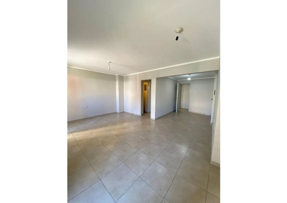 Semipiso en venta en Santa Fe