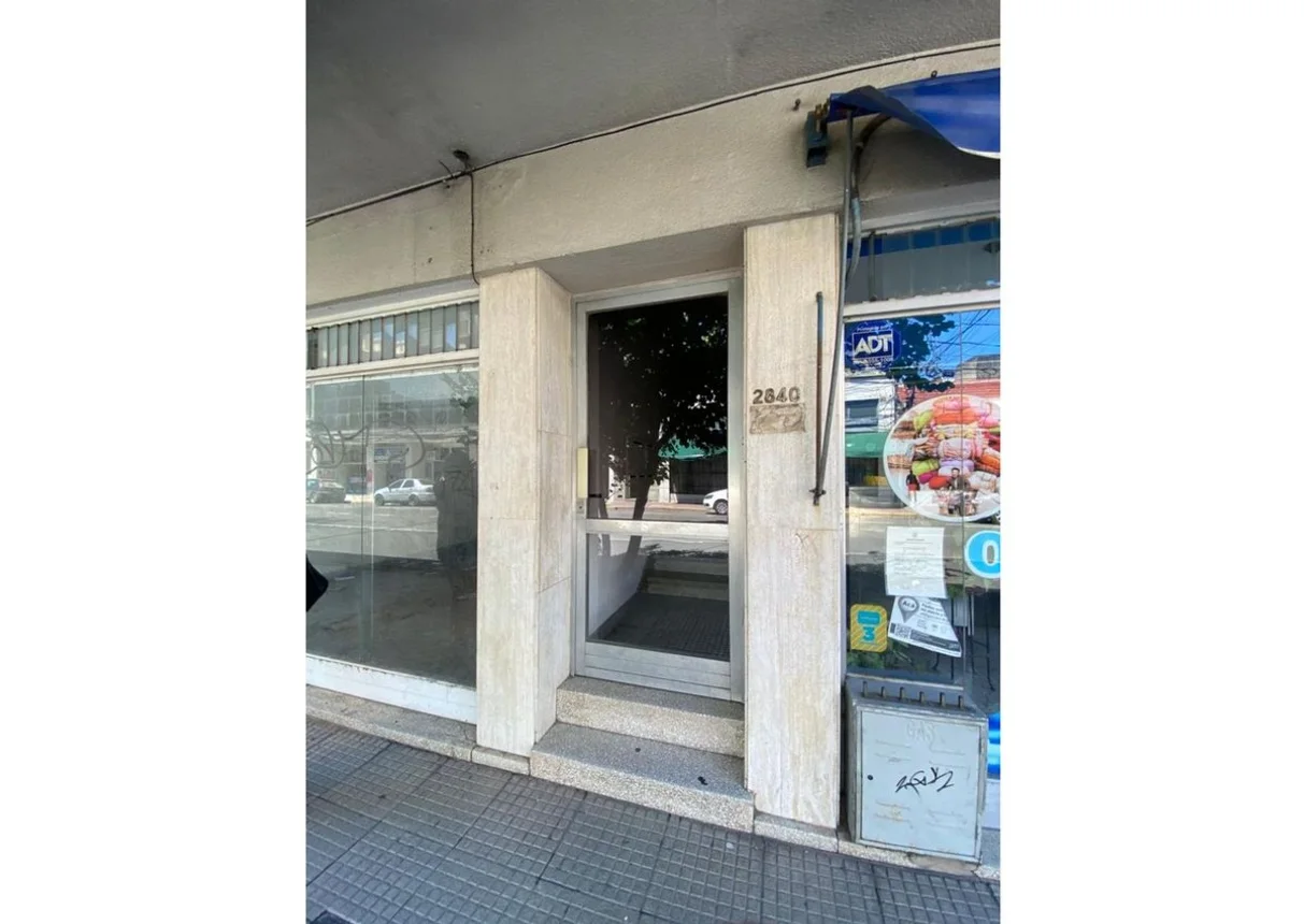 Semipiso en venta en Santa Fe, foto 5