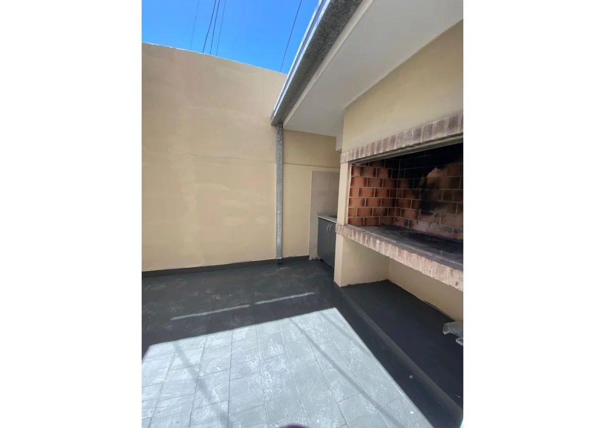 Semipiso en venta en Santa Fe, foto 2