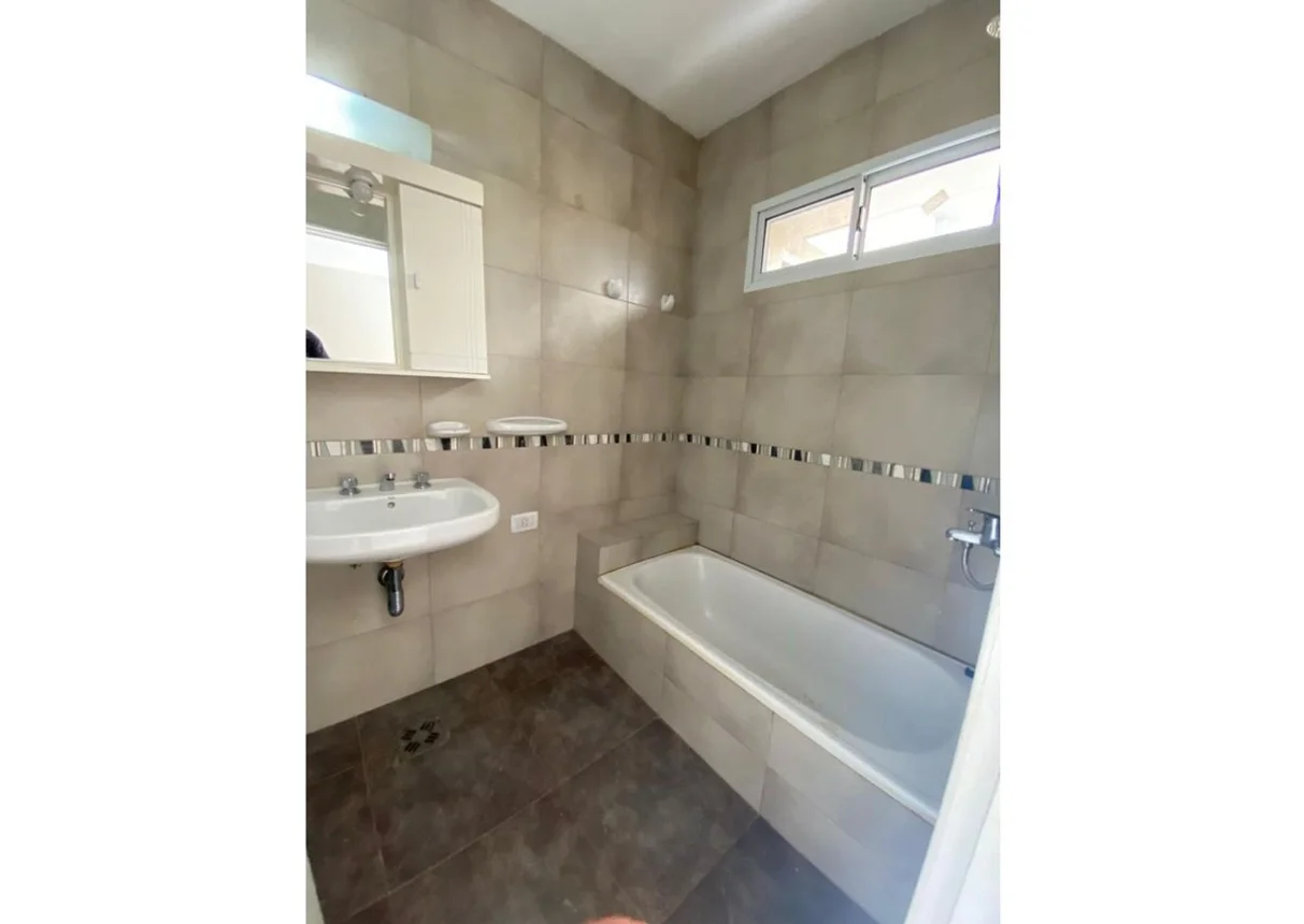 Semipiso en venta en Santa Fe, foto 3