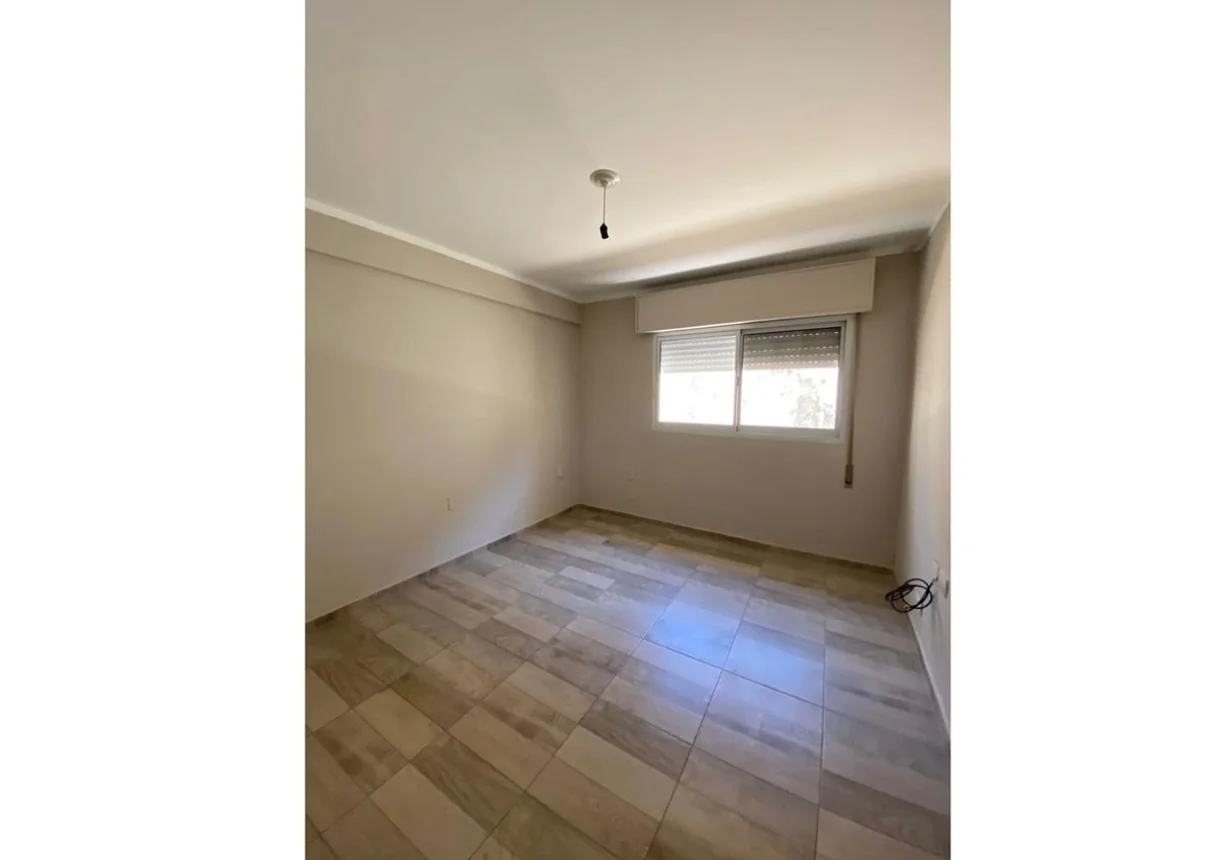 Semipiso en venta en Santa Fe, foto 4