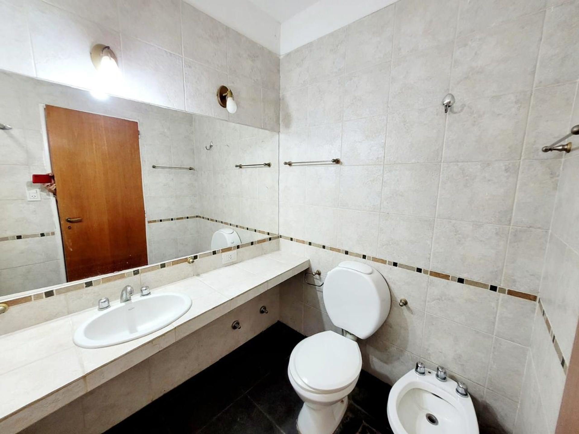 Foto 10 — ALQUILER PERMANENTE CASA TRES DORMITORIOS FUNES