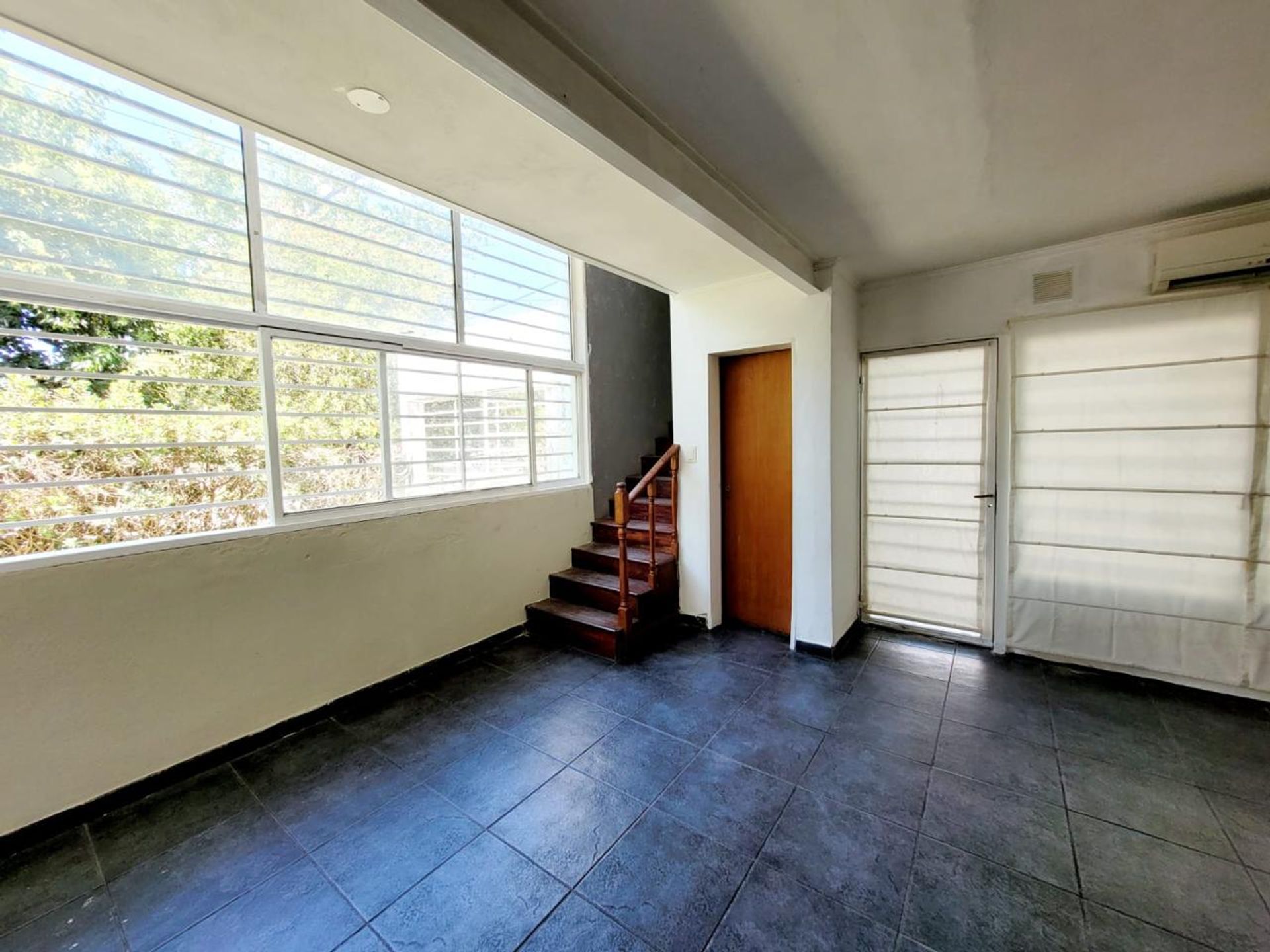 Foto 5 — ALQUILER PERMANENTE CASA TRES DORMITORIOS FUNES