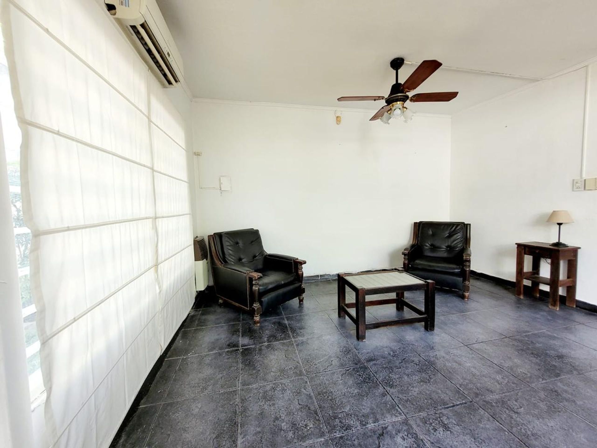 Foto 7 — ALQUILER PERMANENTE CASA TRES DORMITORIOS FUNES
