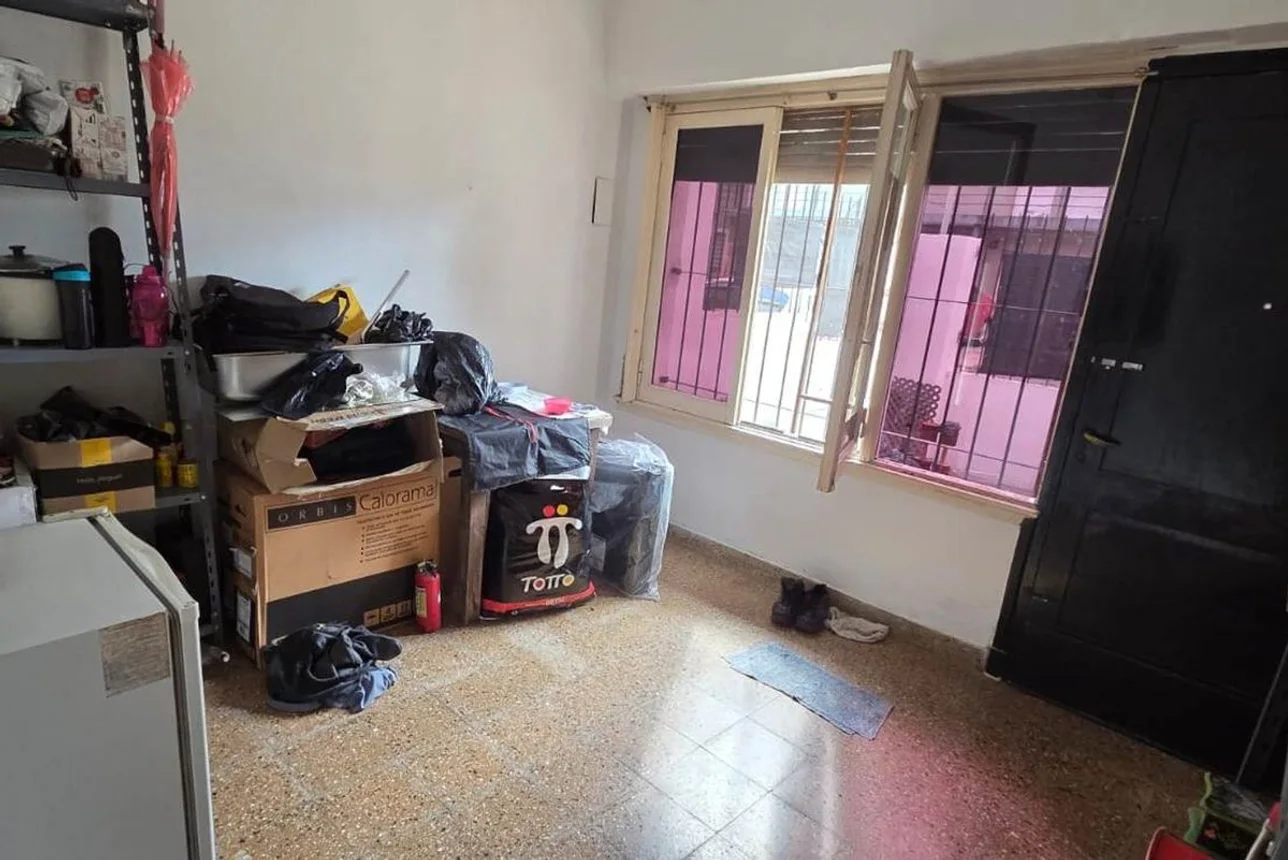 Venta - dos casas en bloque - oportunidad, foto 5
