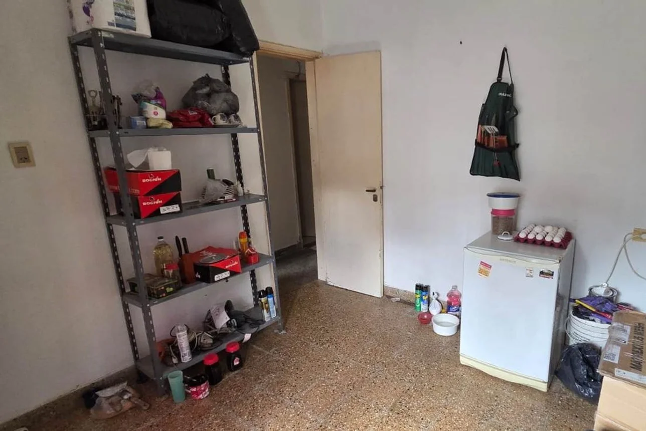 Venta - dos casas en bloque - oportunidad, foto 4