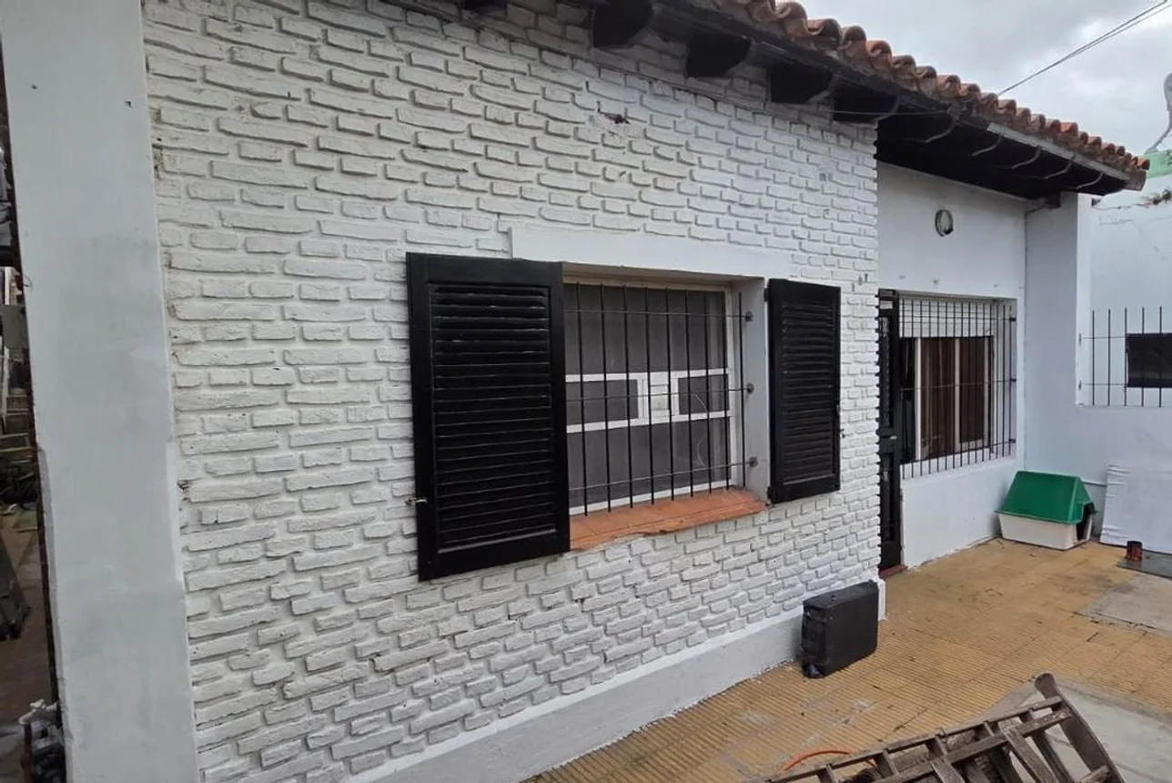 Venta - dos casas en bloque - oportunidad, foto 1