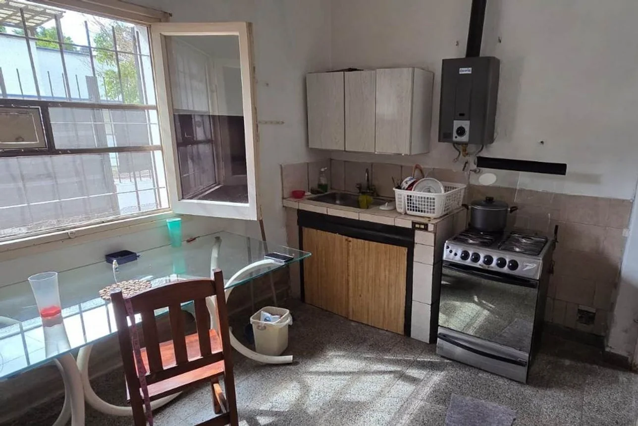 Venta - dos casas en bloque - oportunidad, foto 2