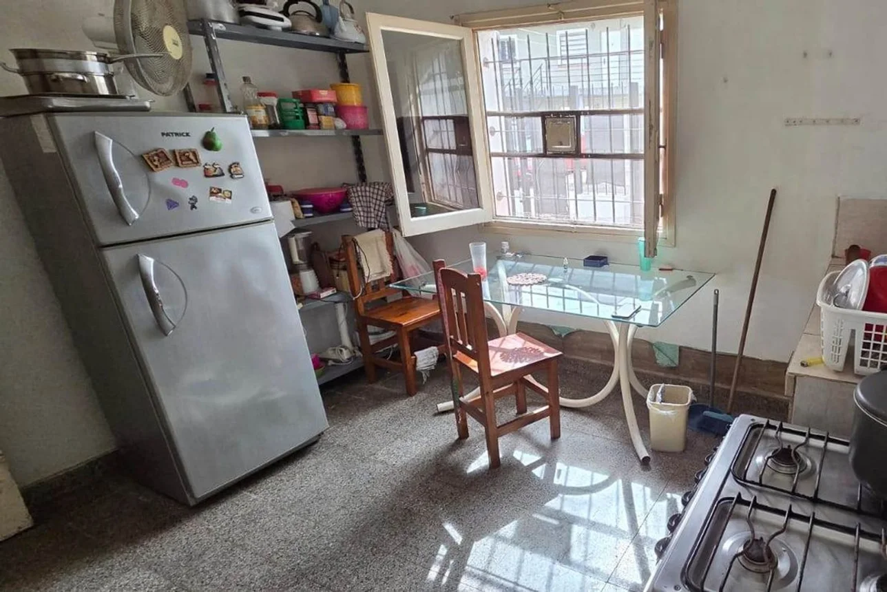 Venta - dos casas en bloque - oportunidad, foto 3