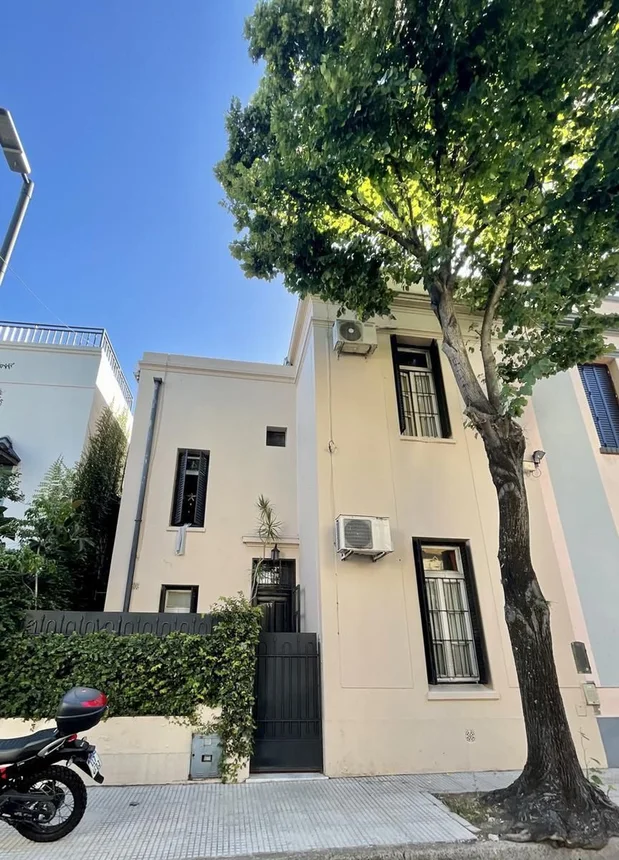 Casa en venta en Flores