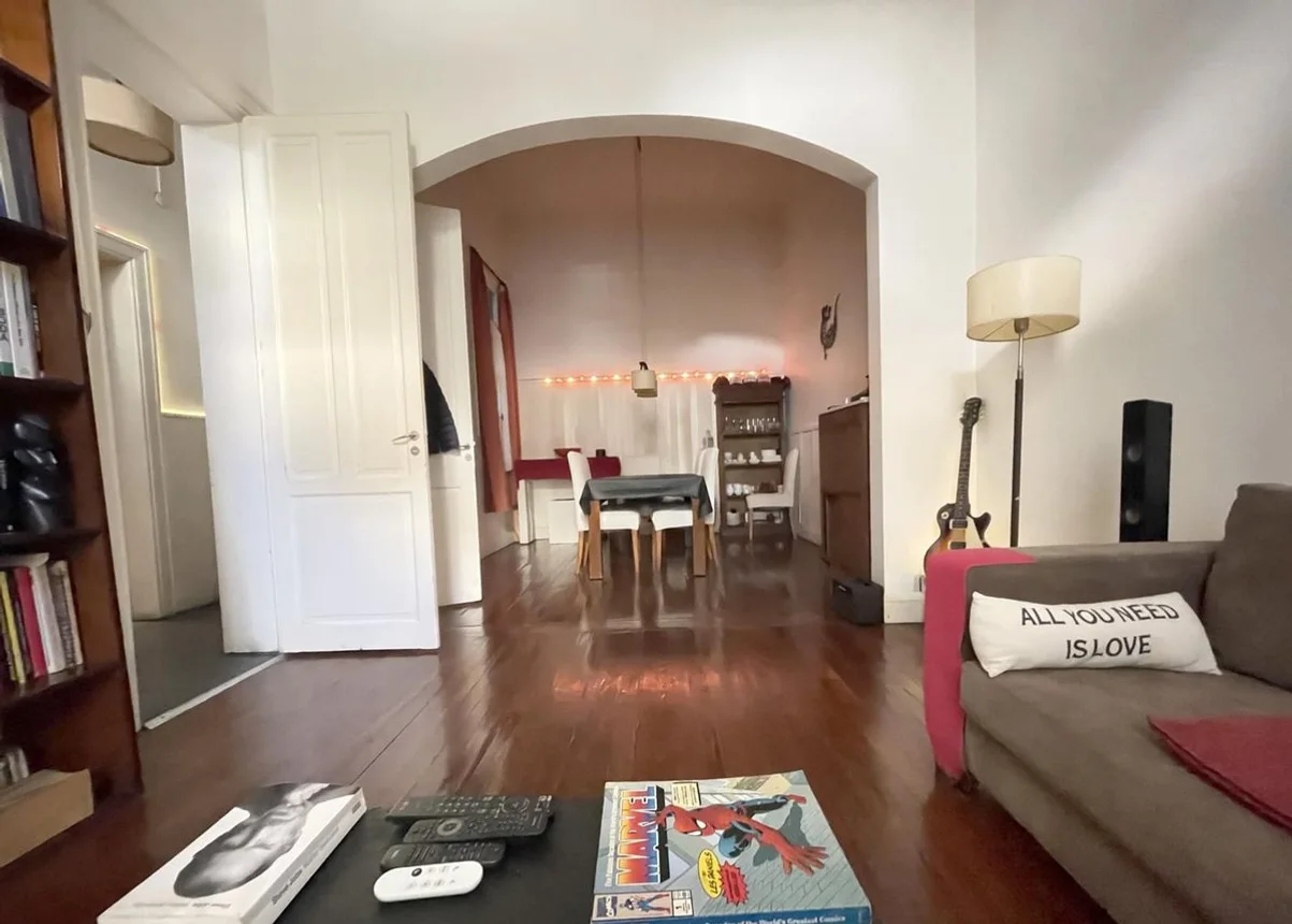 Casa en venta en Flores, foto 3