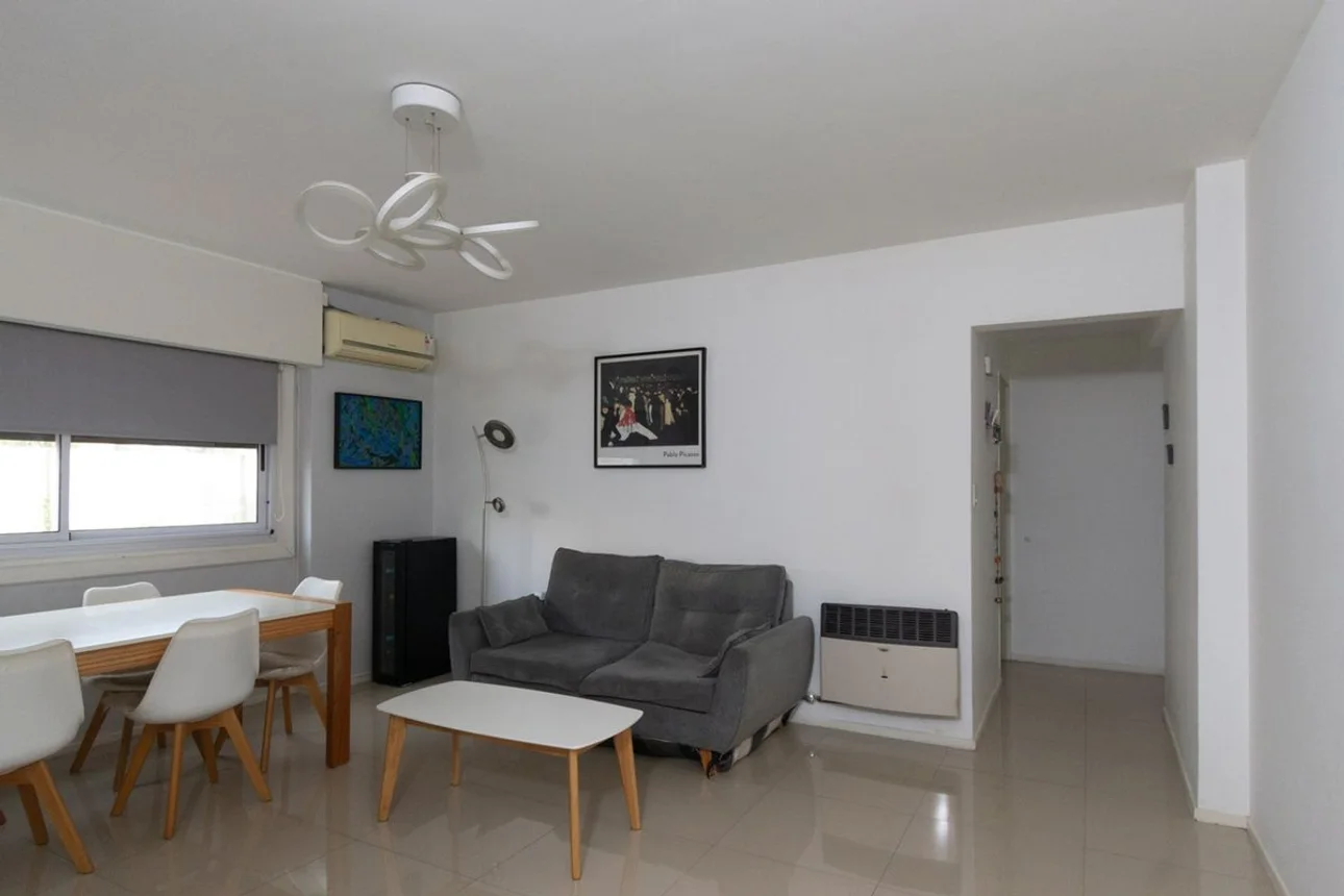 Departamento en venta en Villa del Parque, foto 3