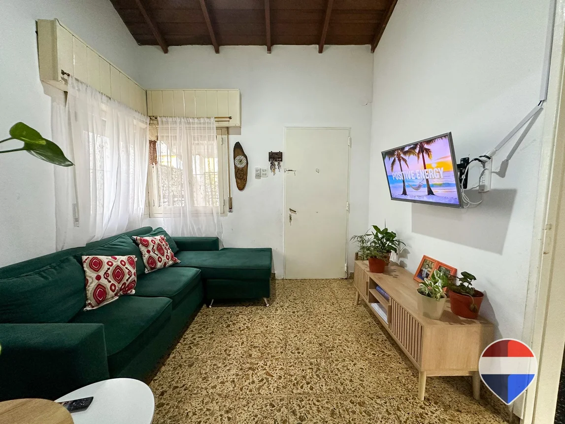 PH en venta en Monte Grande, foto 5