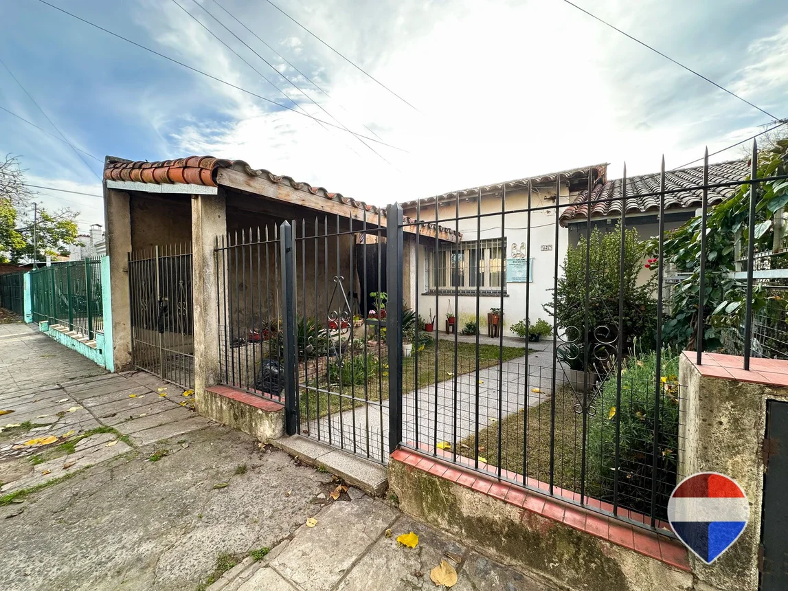 PH en venta en Monte Grande, foto 2