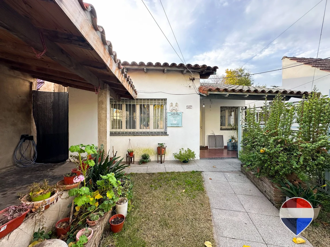 PH en venta en Monte Grande