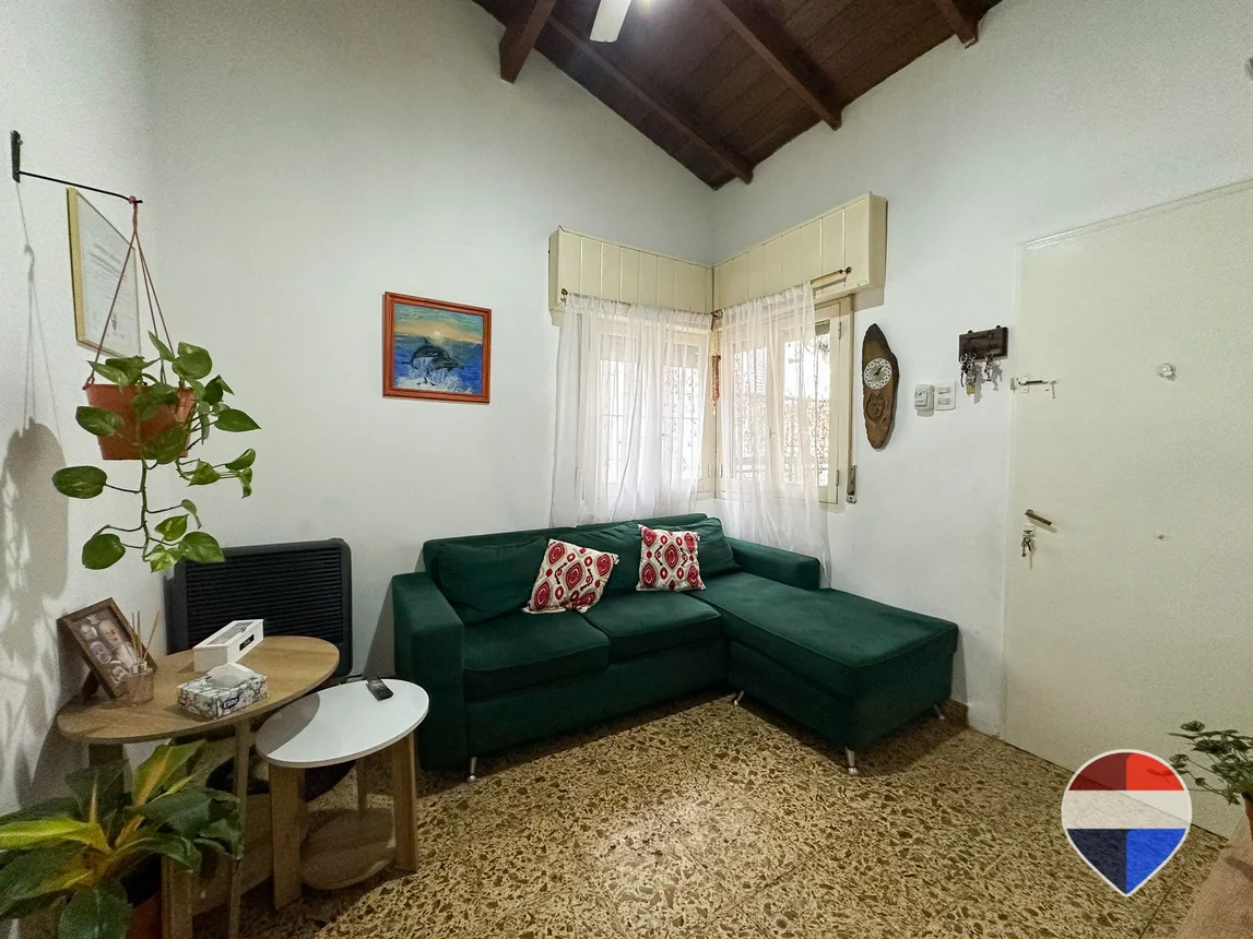 PH en venta en Monte Grande, foto 4