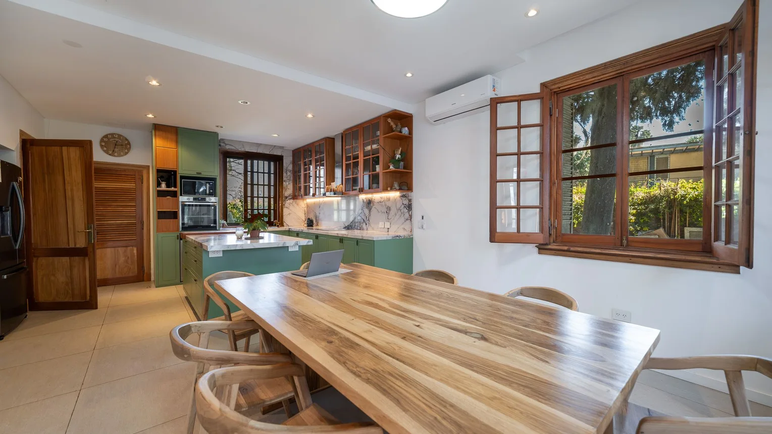 Casa en venta en Rosario