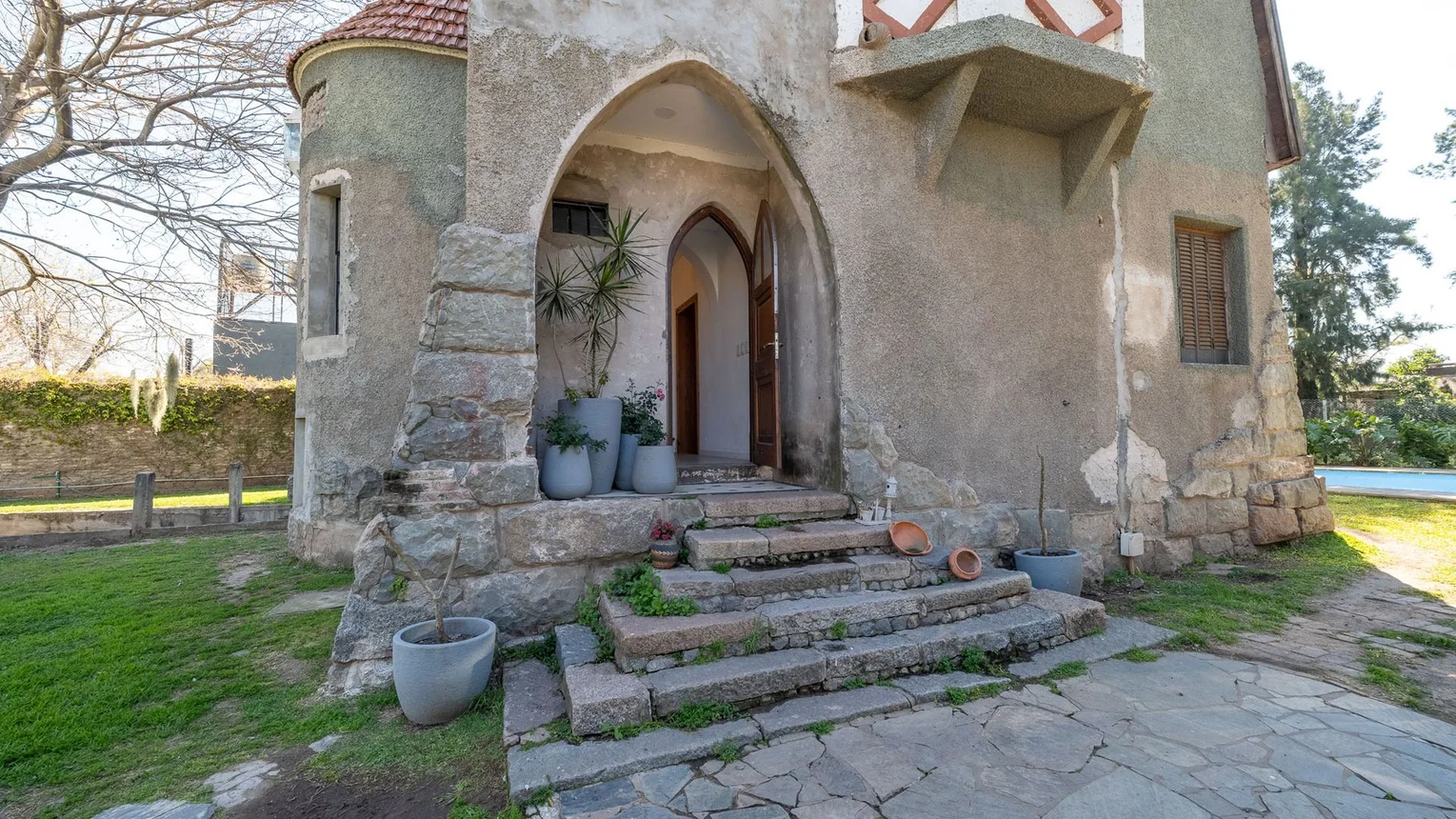 Casa en venta en Rosario, foto 5
