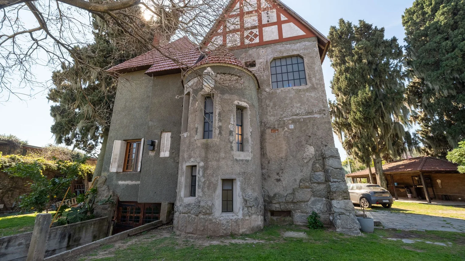 Casa en venta en Rosario, foto 4