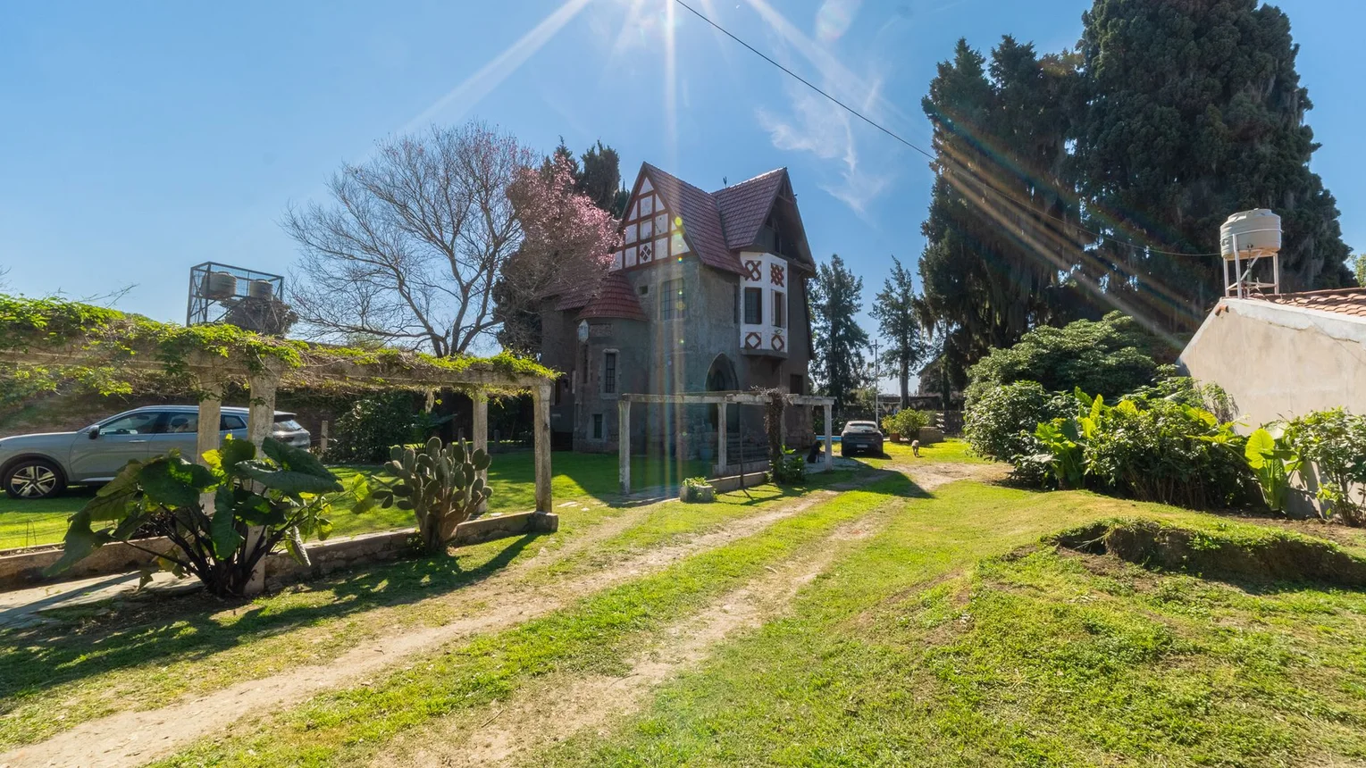 Casa en venta en Rosario, foto 2