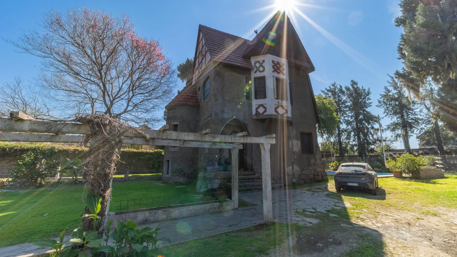 Casa en venta en Rosario, foto 3