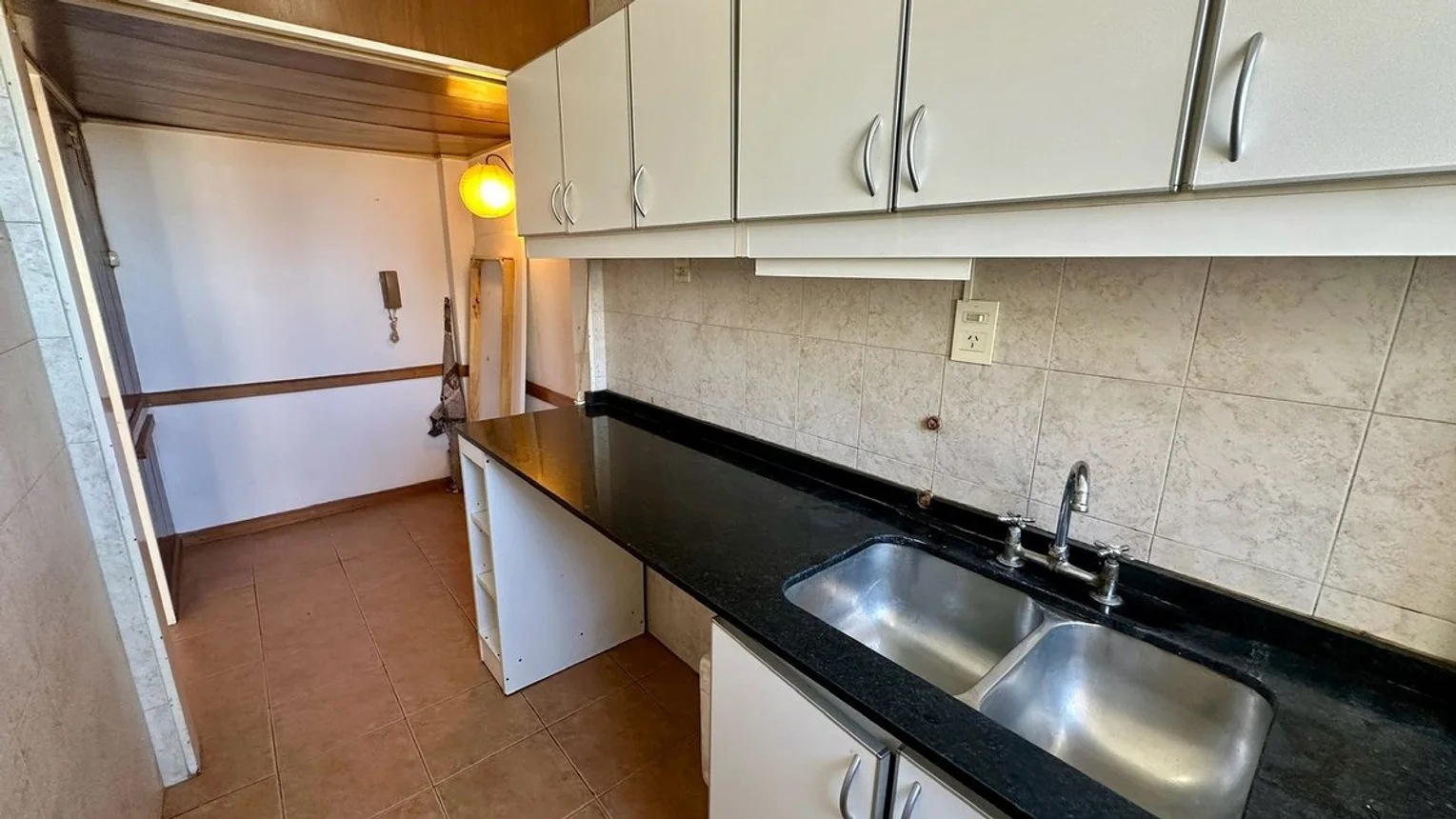 Departamento en venta en Villa Devoto, foto 4