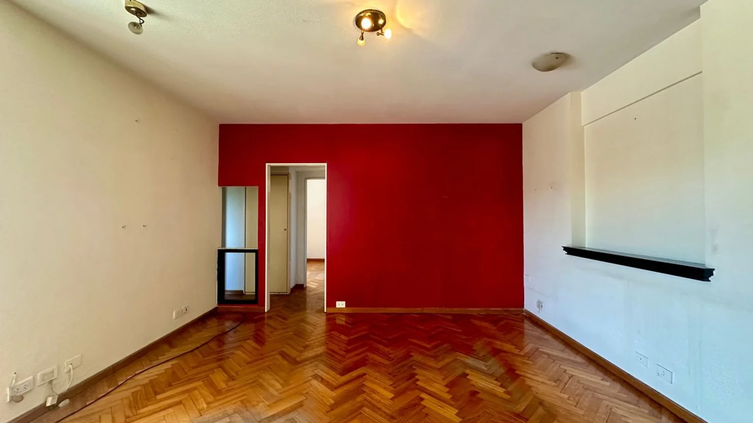 Departamento en venta en Villa Devoto, foto 3