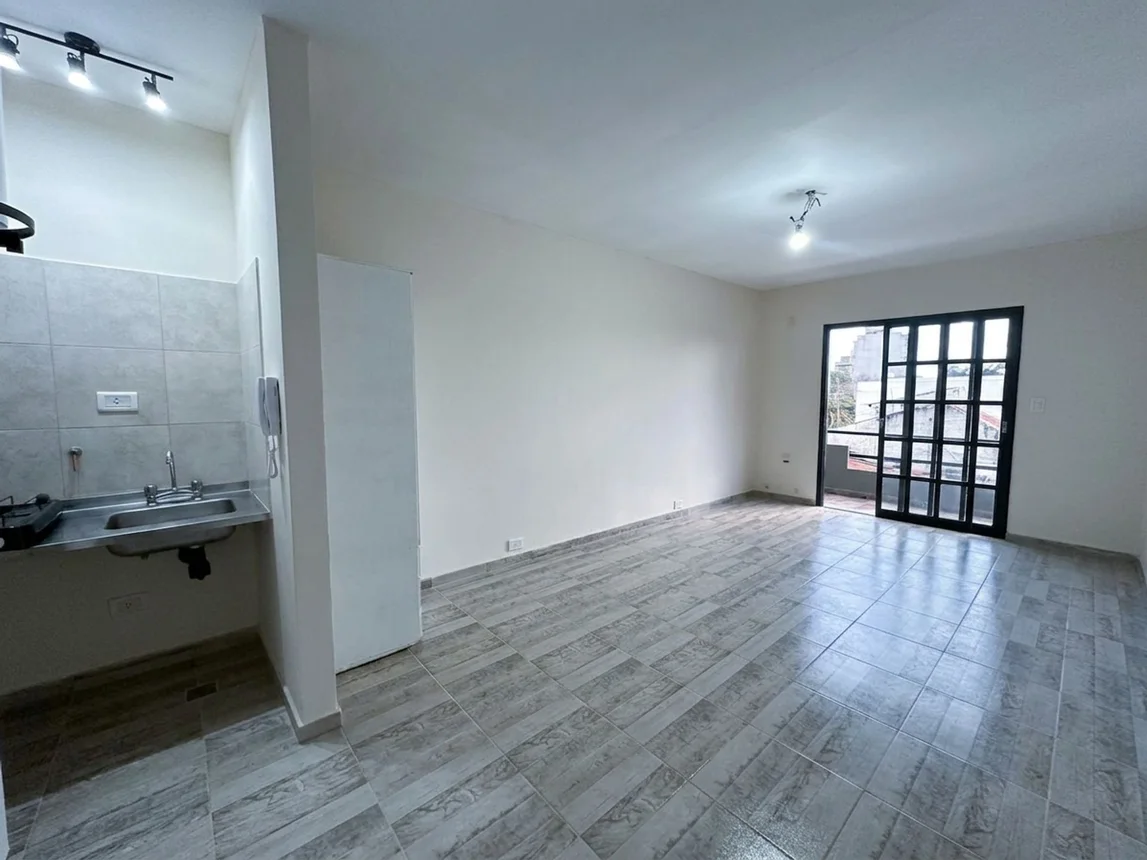 Monoambiente en venta en Morón, General Bartolomé Mitre 1100, foto 5