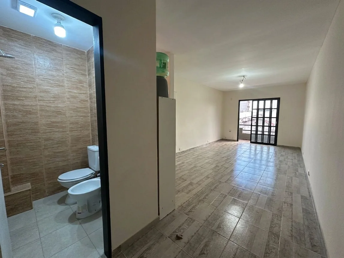 Monoambiente en venta en Morón, General Bartolomé Mitre 1100, foto 2